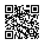 AS1363-BSTT-30 QRCode