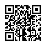 AS1363-BSTT-45 QRCode