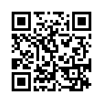 AS1363-BSTT-AD QRCode