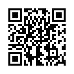 AS1369-BWLT-13 QRCode