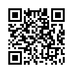 AS1369-BWLT-33 QRCode