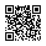 AS1370-ATDT-33 QRCode