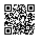 AS1372-BWLT-13 QRCode