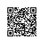 AS1382A-BWLT-AD QRCode