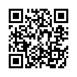 AS1383-BWLM-45 QRCode