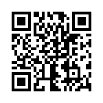 AS1383-BWLM-AD QRCode