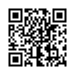 AS1383-BWLT-45 QRCode