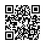 AS13985F-26-T QRCode
