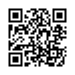 AS13BB QRCode
