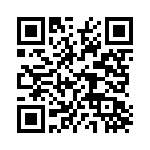 AS13CW QRCode