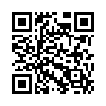 AS1503-T QRCode