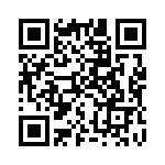 AS1503 QRCode