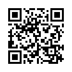 AS1504-T QRCode