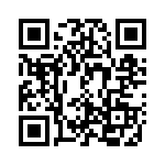 AS1505-T QRCode