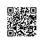 AS1506-BTDT-100 QRCode