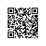 AS1507-BTDT-100-1K QRCode