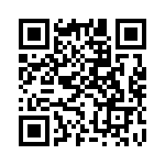AS1522-T QRCode