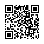 AS1523-T QRCode