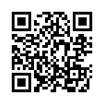 AS1531 QRCode