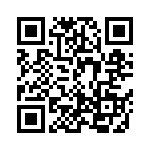 AS169-73LF-EVB QRCode