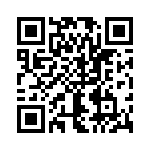 AS1701-T QRCode