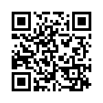 AS1701 QRCode