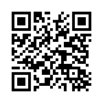 AS1702 QRCode