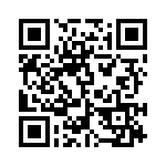 AS1705-T QRCode