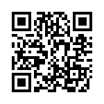 AS1705V-T QRCode