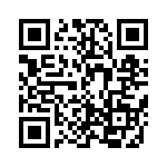 AS1710A-ASCT QRCode