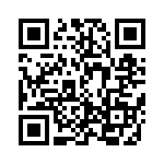 AS1710B-ASCT QRCode