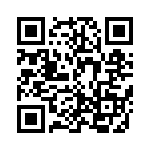 AS1716A-ASOT QRCode