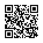 AS1743H-T QRCode