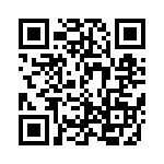 AS1744G-T-1K QRCode