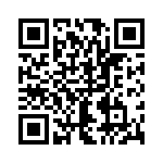 AS1745G QRCode