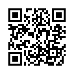 AS1747-BTDT-1K QRCode