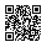 AS1753S-T QRCode