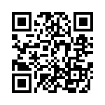 AS179-92LF QRCode