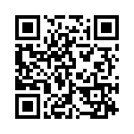 AS1834 QRCode