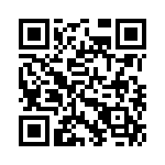 AS1901C22-T QRCode