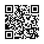 AS1901C31 QRCode