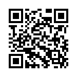 AS1902C23-T QRCode