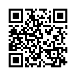 AS1902C26 QRCode