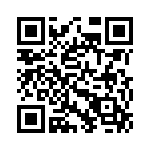 AS1903C23 QRCode