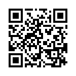 AS1905C23-T QRCode