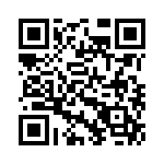 AS1906A24-T QRCode