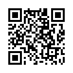 AS1906C28-T QRCode