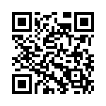AS1907B23-T QRCode