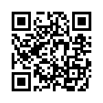 AS1907C16-T QRCode