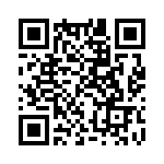 AS1907C24-T QRCode